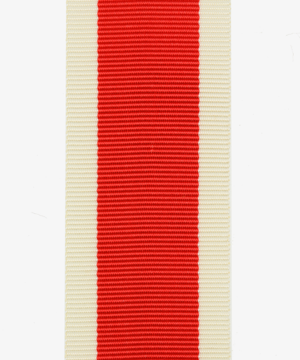 German Reich, Badge of Honor of the German Red Cross, Badge of Honor for German People's Care (158)